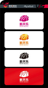 343480802數(shù)碼公司品牌視覺(jué)體系設(shè)計(jì)項(xiàng)目 從Logo、VI到產(chǎn)品包裝與數(shù)字廣告的整合構(gòu)建