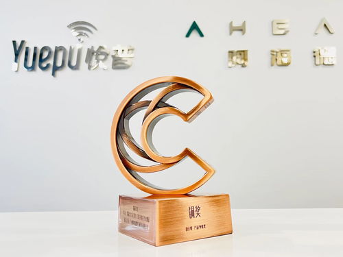 速度與標(biāo)簽 阿海德何以疾行年度影響力舞臺(tái)